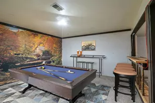 14 Daisy Ct, Windsor, CO 80550 - Photo 30