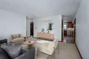 14 Daisy Ct, Windsor, CO 80550 - Photo 6