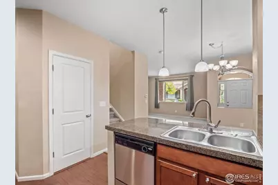 15496 W 66th Dr #E, Arvada, CO 80007 - Photo 12