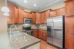 15496 W 66th Dr, Arvada, CO 80007 - Photo 10