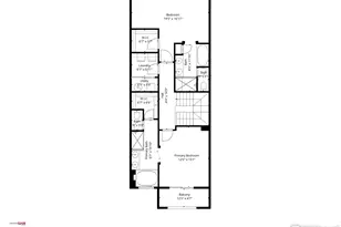 15496 W 66th Dr, Arvada, CO 80007 - Photo 34