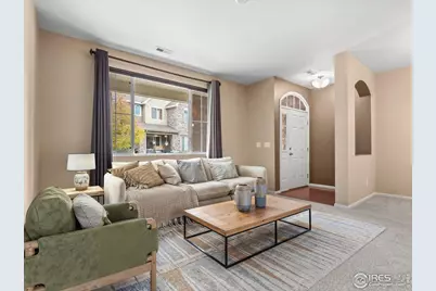 15496 W 66th Dr #E, Arvada, CO 80007 - Photo 1