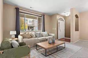 15496 W 66th Dr, Arvada, CO 80007 - Photo 1