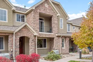 15496 W 66th Dr, Arvada, CO 80007 - Photo 2