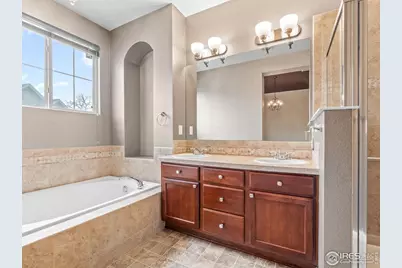 15496 W 66th Dr #E, Arvada, CO 80007 - Photo 20