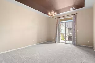 15496 W 66th Dr, Arvada, CO 80007 - Photo 16