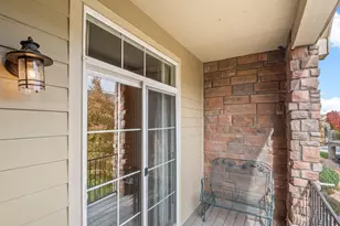 15496 W 66th Dr, Arvada, CO 80007 - Photo 18