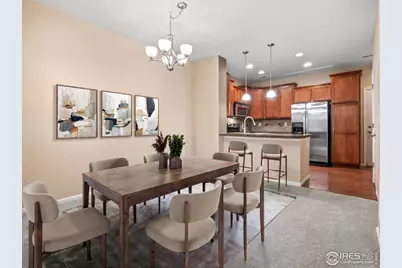 15496 W 66th Dr #E, Arvada, CO 80007 - Photo 8