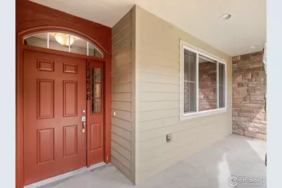 15496 W 66th Dr #E, Arvada, CO 80007 - Photo 4