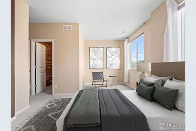 15496 W 66th Dr #E, Arvada, CO 80007 - Photo 24