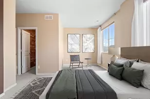 15496 W 66th Dr, Arvada, CO 80007 - Photo 24