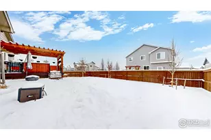 5498 Segundo Dr, Loveland, CO 80538 - Photo 30