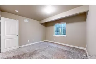 5498 Segundo Dr, Loveland, CO 80538 - Photo 28