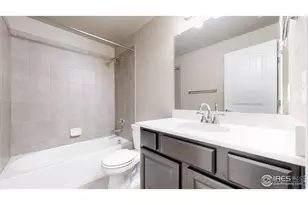 5498 Segundo Dr, Loveland, CO 80538 - Photo 26