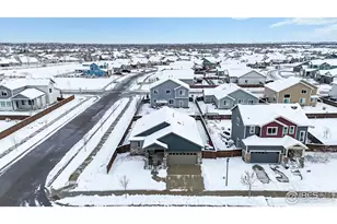5498 Segundo Dr, Loveland, CO 80538 - Photo 34