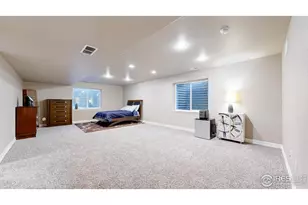 5498 Segundo Dr, Loveland, CO 80538 - Photo 22