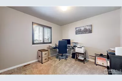 5498 Segundo Dr, Loveland, CO 80538 - Photo 20