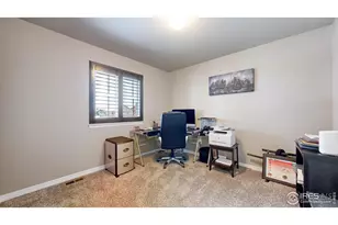 5498 Segundo Dr, Loveland, CO 80538 - Photo 20