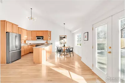 1160 Nottingham St, Lafayette, CO 80026 - Photo 8
