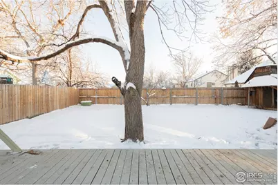 1160 Nottingham St, Lafayette, CO 80026 - Photo 28