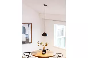 1160 Nottingham St, Lafayette, CO 80026 - Photo 12