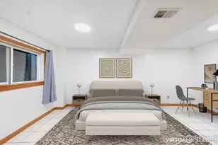 1160 Nottingham St, Lafayette, CO 80026 - Photo 24