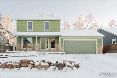 1160 Nottingham St, Lafayette, CO 80026 - Photo 1