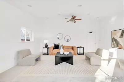 1160 Nottingham St, Lafayette, CO 80026 - Photo 16