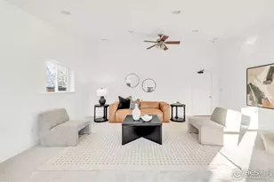 1160 Nottingham St, Lafayette, CO 80026 - Photo 16