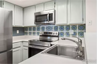 5914 Gunbarrel Ave #F, Boulder, CO 80301 - Photo 6