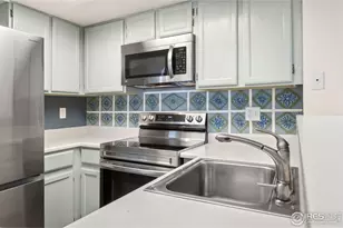 5914 Gunbarrel Ave, Boulder, CO 80301 - Photo 6
