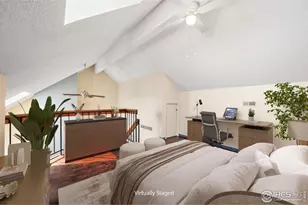 5914 Gunbarrel Ave, Boulder, CO 80301 - Photo 16