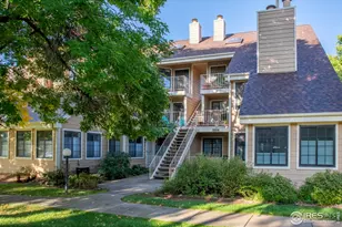 5914 Gunbarrel Ave, Boulder, CO 80301 - Photo 1