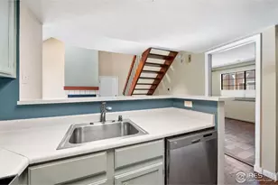 5914 Gunbarrel Ave, Boulder, CO 80301 - Photo 6