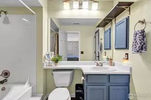 5914 Gunbarrel Ave, Boulder, CO 80301 - Photo 10