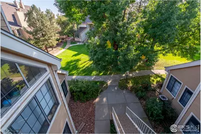 5914 Gunbarrel Ave #F, Boulder, CO 80301 - Photo 18