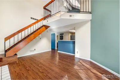 5914 Gunbarrel Ave #F, Boulder, CO 80301 - Photo 14