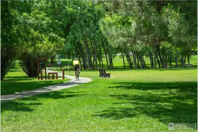 5914 Gunbarrel Ave #F, Boulder, CO 80301 - Photo 24