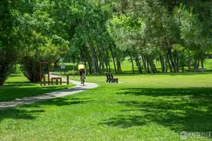 5914 Gunbarrel Ave, Boulder, CO 80301 - Photo 24