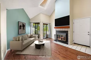 5914 Gunbarrel Ave, Boulder, CO 80301 - Photo 2