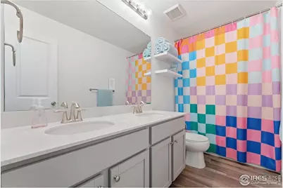 632 Crestone St, Johnstown, CO 80534 - Photo 34