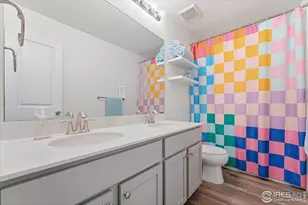 632 Crestone St, Johnstown, CO 80534 - Photo 34