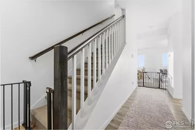 632 Crestone St, Johnstown, CO 80534 - Photo 18