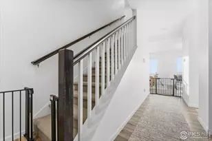 632 Crestone St, Johnstown, CO 80534 - Photo 18