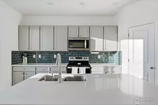 632 Crestone St, Johnstown, CO 80534 - Photo 16