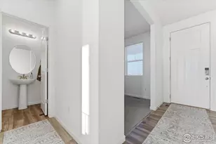 632 Crestone St, Johnstown, CO 80534 - Photo 6