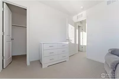 632 Crestone St, Johnstown, CO 80534 - Photo 32