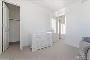 632 Crestone St, Johnstown, CO 80534 - Photo 32