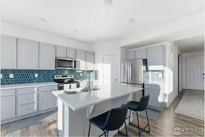 632 Crestone St, Johnstown, CO 80534 - Photo 12