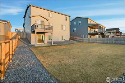 632 Crestone St, Johnstown, CO 80534 - Photo 42